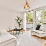 comfortable-living-room-1024x682