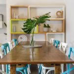 dinning-table-1024x682