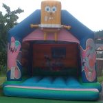 123248_Huepfburgverleih-Gradwohl-Spongebob