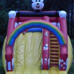 123248_Mikey_Maus_01