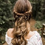 FRISUREN_Salon_Hairflair_Ihr_Friseursalon_in_St_Veit_am_Vogau_im_Bezirk_Leibnitz_Damenfrisoer_Herrenfriseur_Fusspflege_Kosmetikerin_Kosmetikstudio_02-scaled