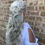 FRISUREN_Salon_Hairflair_Ihr_Friseursalon_in_St_Veit_am_Vogau_im_Bezirk_Leibnitz_Damenfrisoer_Herrenfriseur_Fusspflege_Kosmetikerin_Kosmetikstudio_06