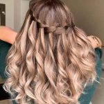 FRISUREN_Salon_Hairflair_Ihr_Friseursalon_in_St_Veit_am_Vogau_im_Bezirk_Leibnitz_Damenfrisoer_Herrenfriseur_Fusspflege_Kosmetikerin_Kosmetikstudio_07