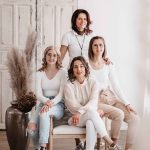 TEAM_-Salon_Hairflair_Ihr_Friseursalon_in_St_Veit_am_Vogau_im_Bezirk_Leibnitz_Damenfrisoer_Herrenfriseur_Fusspflege_Kosmetikerin_Kosmetikstudio_01-scaled