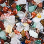 edelsteine-schmucksteine-kristalle-heilsteine-graz-gemanis-flair