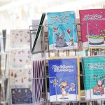 geschenkartikel-gluecksbringer-geschenkkarten-geschenkideen-graz-gemanis-flair