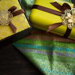 geschenkideen-gluecksbringer-spirituelle-geschenke-graz-gemanis-flair