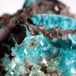 kristalle-edelsteine-schmucksteine-heilsteine-graz-gemanis-flair