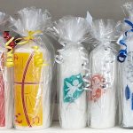 taufkerzen-hochzeitskerzen-trauerkerzen-kommunionkerzen-firmungskerzen-graz-gemanis-flair